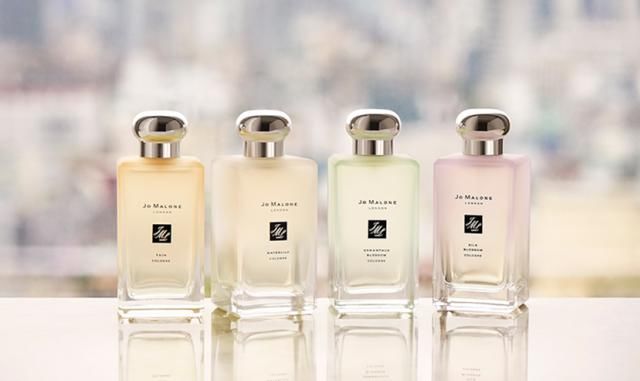  【香氛】Fenty家族再上护肤新系列；金家联名Coty共抗疫
