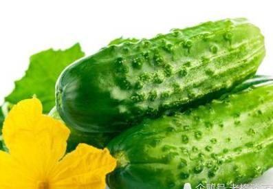 减肥效果最猛烈的4大食物：牛排上榜，图3用它代替晚饭，刮油强！