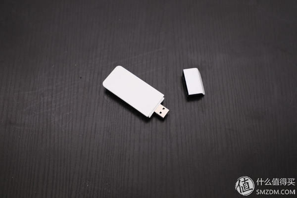 安全易用才是好门锁，掌门之星D5S评测