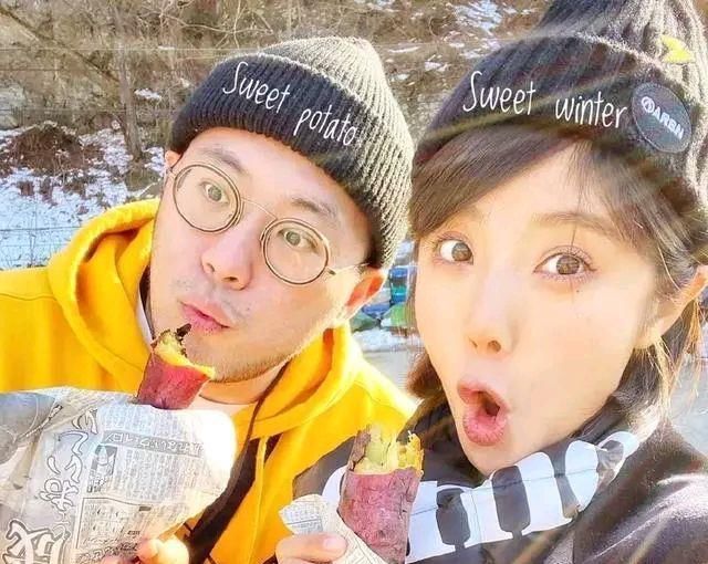  『心坎』赵奕欢为何会爱上李伯恩？包文婧简单一句说到大家心坎上了