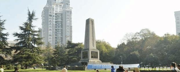 湖北湖南将修一条速度350高铁, 促进沿线4个城市崛起