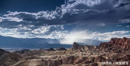 世界十大神秘禁区，中国占了两个