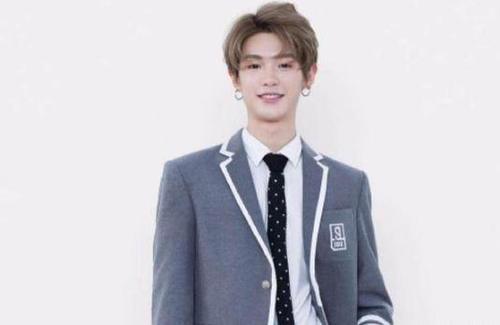 宋祖德称小鲜肉比假疫苗危害更大建议封杀,获网友一边倒支持!