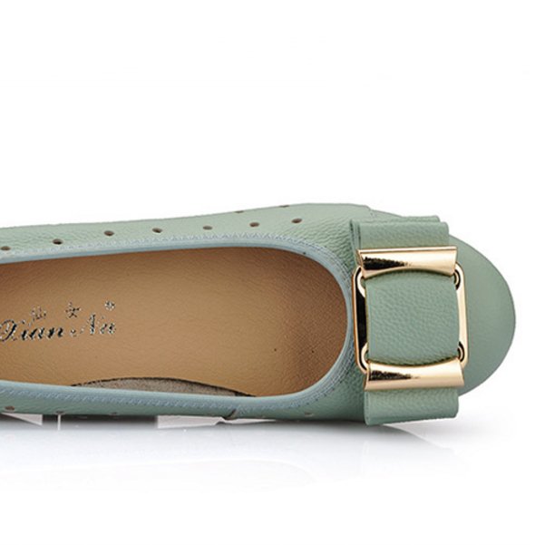 女人在美，都得有一双好脚，秋季新款，穿上美不胜收