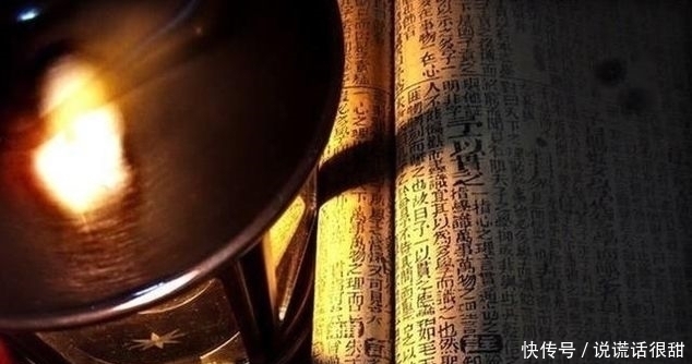  「现收藏于秦始皇帝陵」中华第一帝陵——秦始皇陵，你想知道的，不想知道的，都在这里了