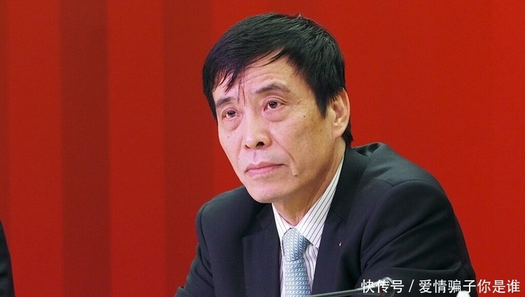 现在国足比较厉害球员