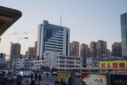 国内名字“最土”的省会，明明是二线大城市，听起来却像个小村庄