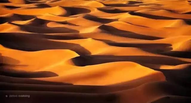 美图50幅绝美大片，用光影展现世界之美！