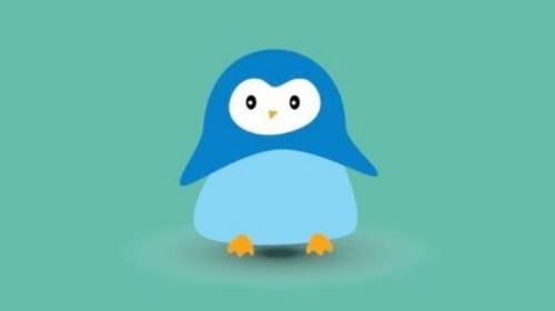 如何做个大淘客网站