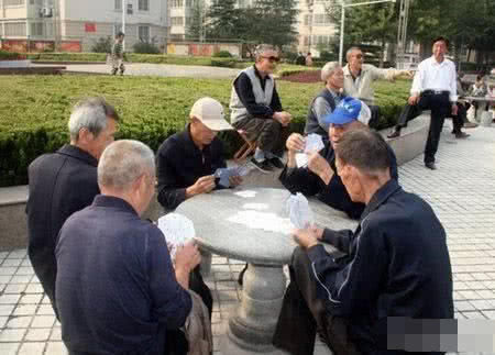  #生活百科#5000元退休金在五线城市什么水平？答案其实很简单