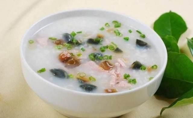 乙肝难愈,极易恶化成肝癌、肝硬化!老中医3种