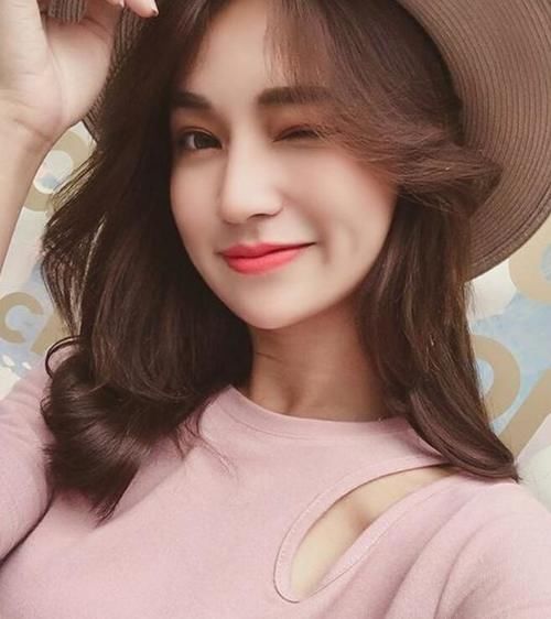 精致的女人要知道,身上的这4处“体毛”不能拔掉,特别是第3处