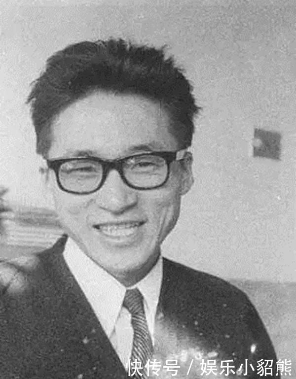 「永远」李敖留给世人的40句话,句句戳心