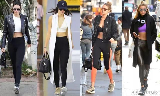 优衣库+ACNE？这个内衣品牌想让你告别老派性感｜NEXT新国货