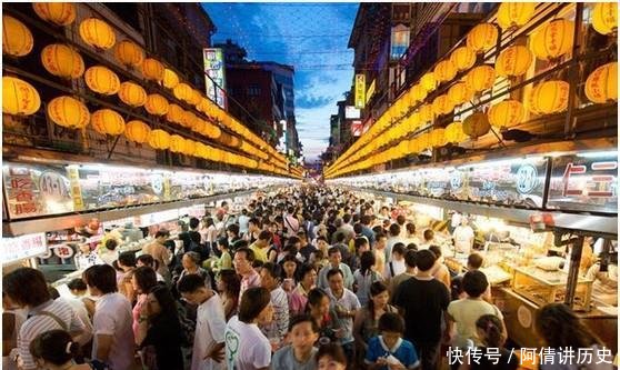  [汽车]中国的一个省, 2400万人口, 出行主要靠摩托车, 汽车却很