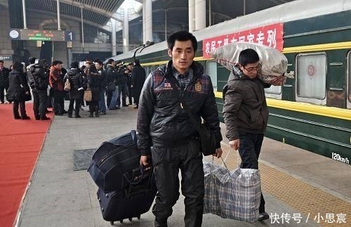 下月起，农村将迎来3个“难题”，八成农民都要面临！