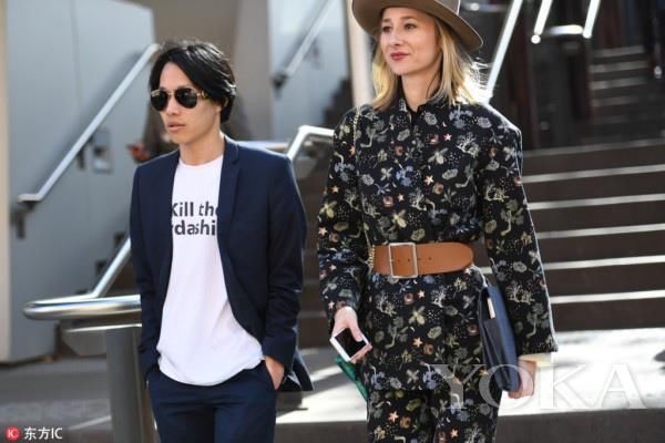 难怪何穗的腰这么细，原来多了个它！