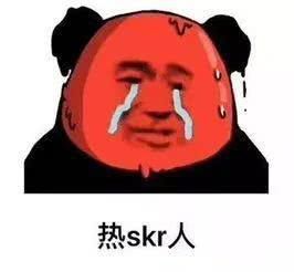  「简约」春夏季简约风格的穿搭，赶紧来get吧！