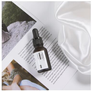 告别毛孔烦恼 HomeFacialPro新品乳糖酸原液测评