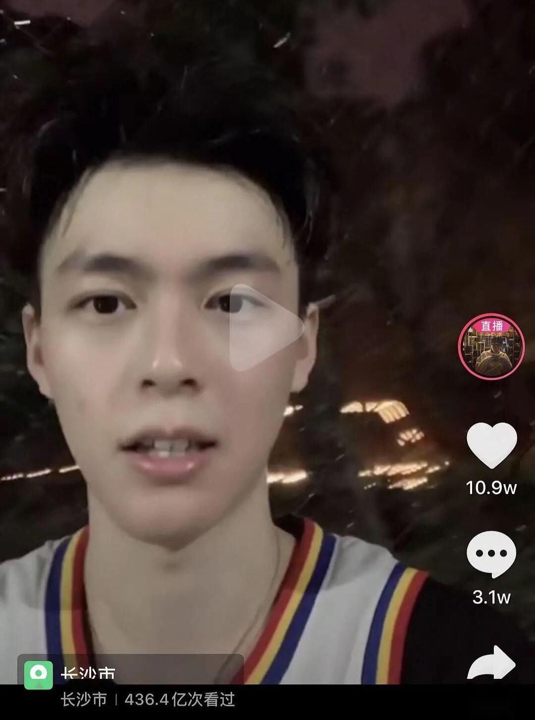 没想到@百万网红照骗翻车现场，点开前没想到这么好笑...全程高能xswl！！