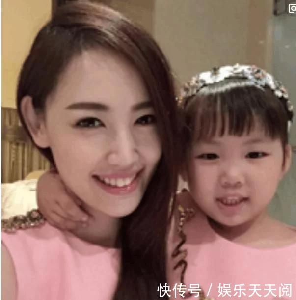 有图有真相，马蓉在宋喆家衣不蔽体被爆出，网友：这是同事关系吗