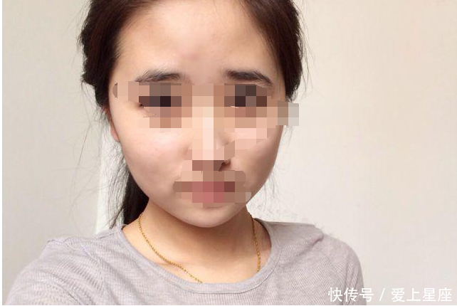 眉型对一个人的面相有很大影响,能反映你的面