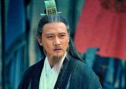  『曹军』蜀国拥有姜维才不易被曹军攻克 三国诸葛亮为何姜维继任他的部位