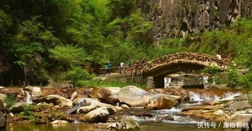 中国最“敬老”的省，满60岁的老人去景点几乎免费，网友：良心省