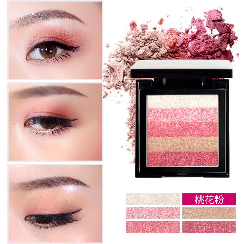 化妆品导购打死都不说，却偷偷疯狂用的“美颜硬货”，好用不贵