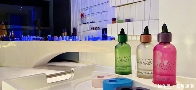 那一刻:在600多平的别墅房睡一晚是啥感觉?推开门那一刻就知道没白来