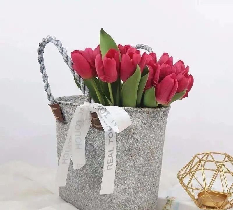 浓香花卉|室内养花,这四类花最好不要养,小心危害健康和安全!