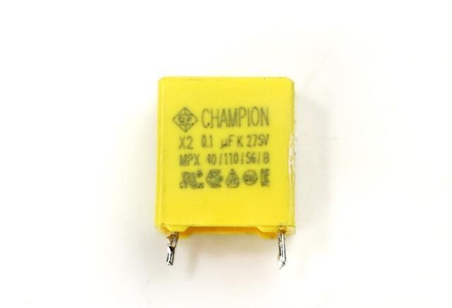  『倍思65W氮化镓』拆解报告：Baseus倍思65W 2C1A GaN氮化镓充电器BS-C915