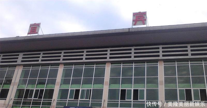  「GDP」中国西南地区GDP最高的十个城市，第三名与第二名差了一