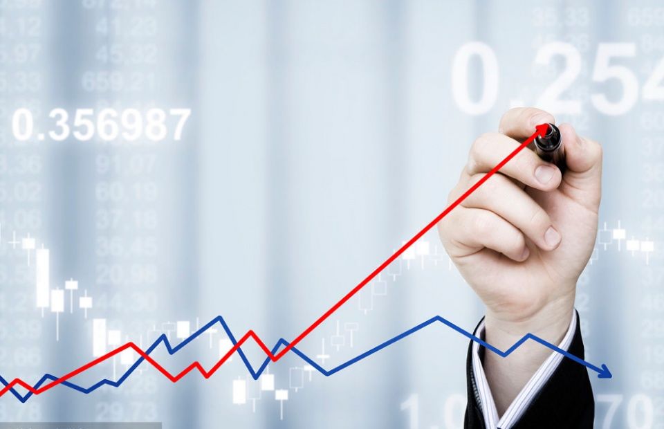 刚刚，一个重大消息突袭中国股市，A股继续震荡磨底?