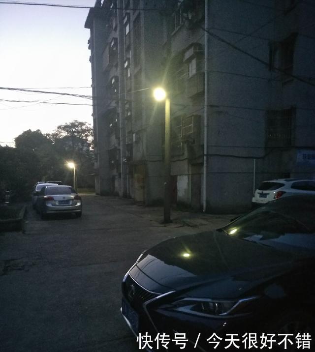  【静坐】河边一顿操作猛如虎，静坐4个小时竟然无一口？