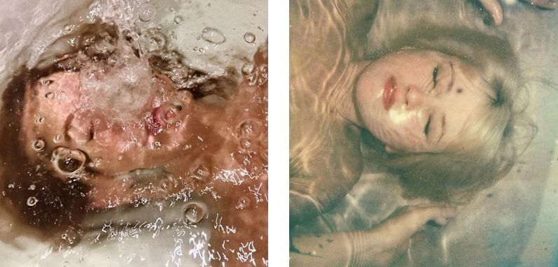 15岁金马影后“撞脸”周迅，首演网剧便斩获王俊凯荧幕初吻!