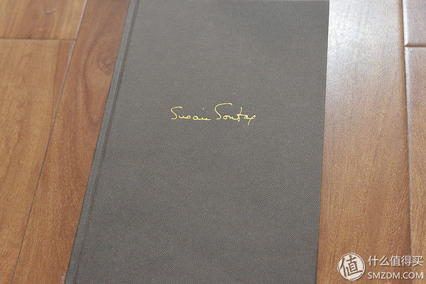 晒一晒这些年我买过的摄影相关书籍