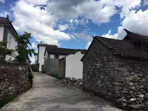  提前：农民身价要涨？主要是农村这个证的发放！家家都有，提前