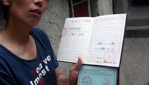  【改革】注意：2019年农村户口改革了，这3类将不能分户，你都不