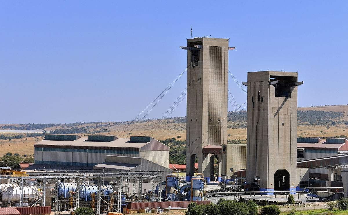 全球最丢人的世界一线城市:非洲仅有此一座,犯罪率却世界第一