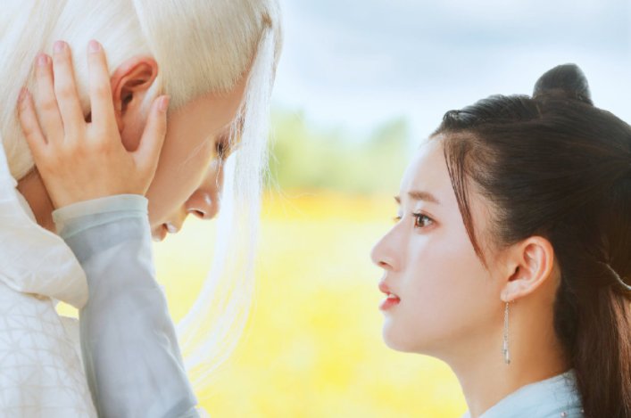 [加盟]赵露思厉害了，《春花秋月》后不仅来袭新剧，还要加盟一新综艺？