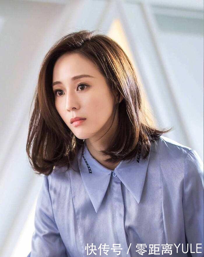 精华和面霜■10条护肤“好习惯”,只要肯坚持,素颜也能拥有高颜值