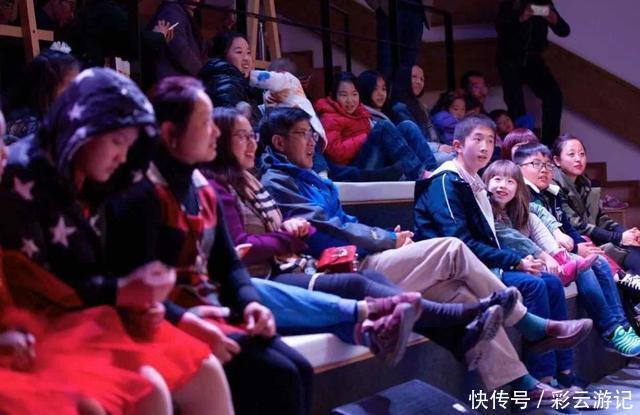 大理的小院生活｜一方土地，一群朋友，在这里过上田园牧歌的日子