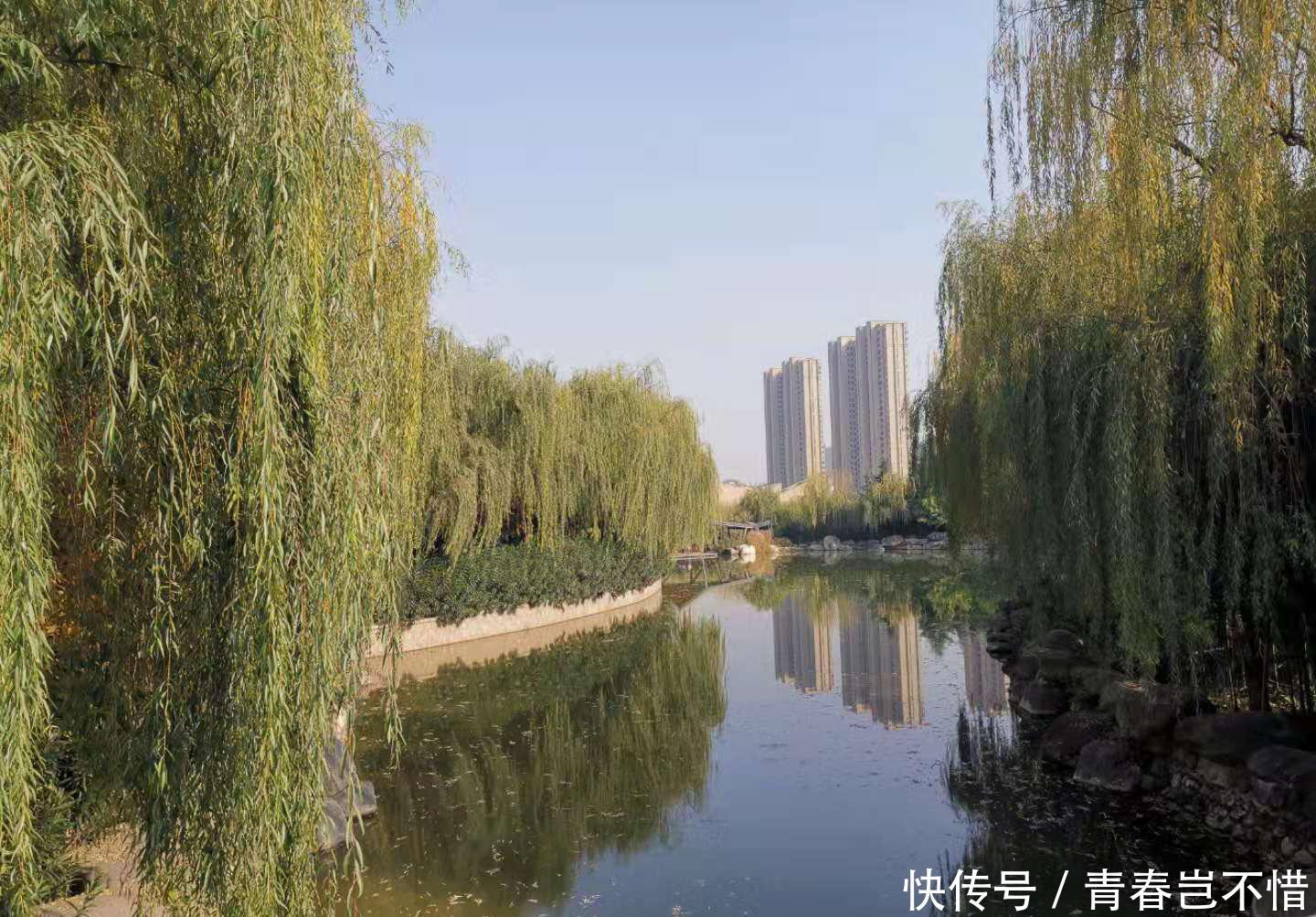 地铁四号线游玩