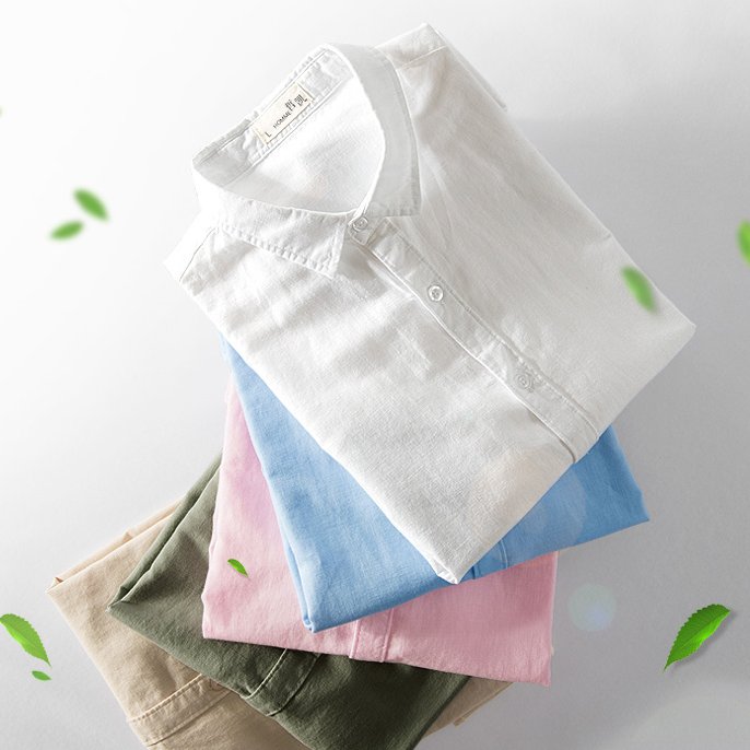 惠氏户外冰感防晒喷雾:补水保湿，温和不刺激