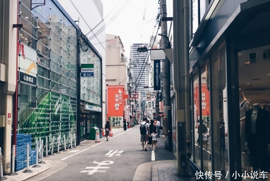 中国最“整洁”的三座城市:第一名是县级市,干净程度堪比日本!