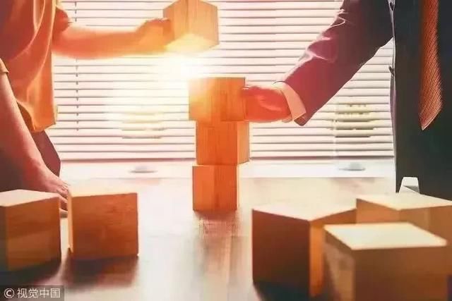 手机尾号是几的号码最吉利,带给主人旺盛财运