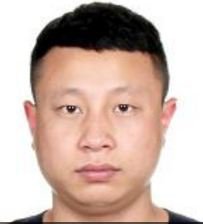  族自治区@公安部对30名重大涉黑涉恶在逃犯罪嫌疑人发出A级通缉