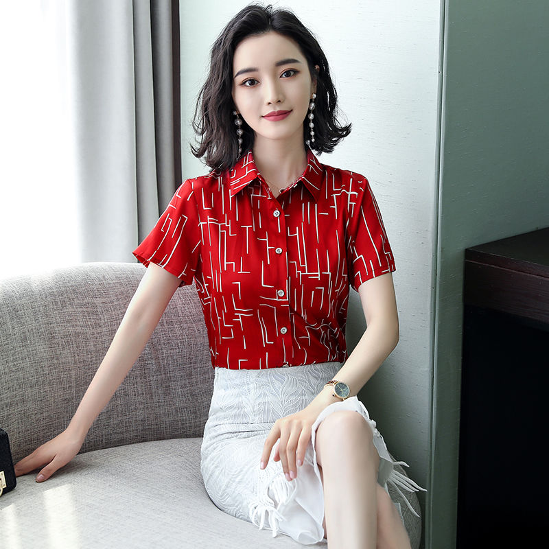 真丝连衣裙贵死了!说实话我买不起，但这几款看一眼都觉得值了