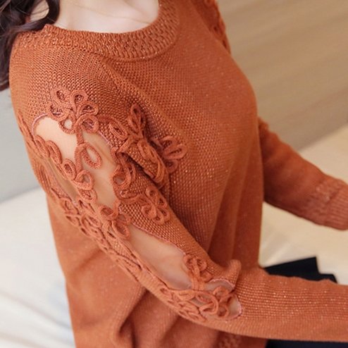 中秋若回家，千万别穿打底裤，看看下图女人怎么穿，一个比一个美